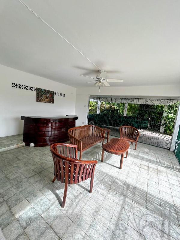 Harbor View Estates - image 7