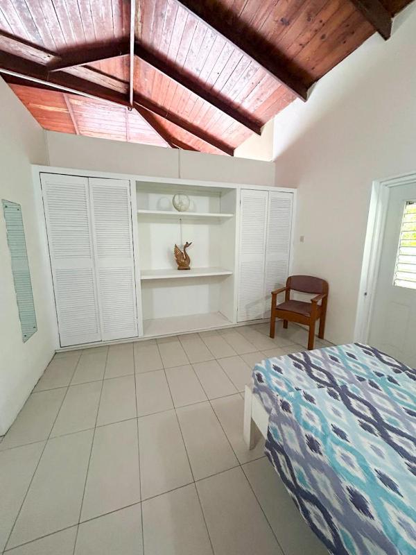 Harbor View Estates - image 12