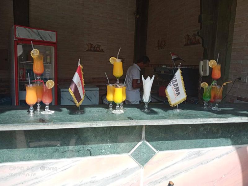 Naama Inn Hotel - image 28