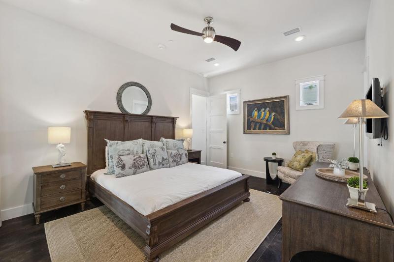 Somerset Cottage by 30A Escapes - image 3