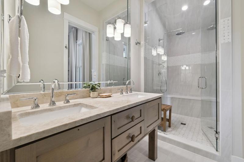 Somerset Cottage by 30A Escapes - image 32