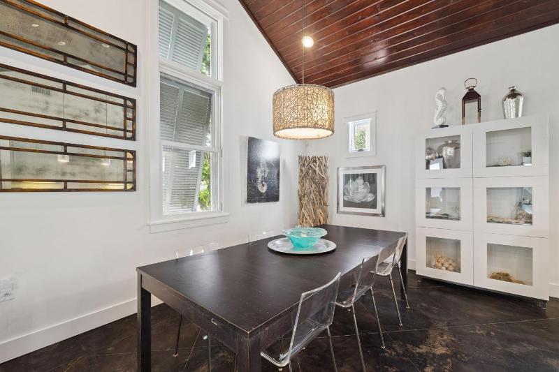 Somerset Cottage by 30A Escapes - image 23