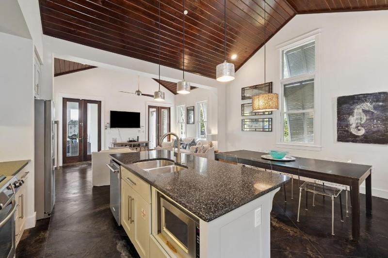 Somerset Cottage by 30A Escapes - image 22