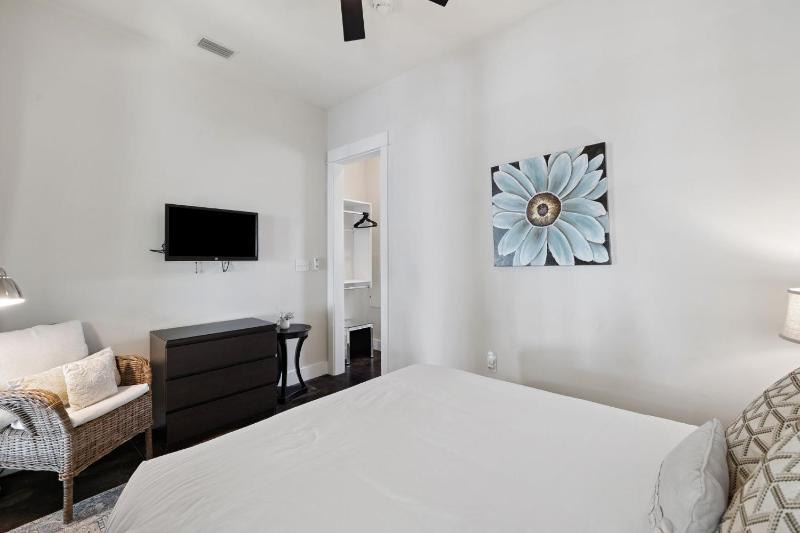 Somerset Cottage by 30A Escapes - image 20