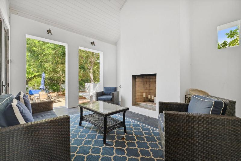 Somerset Cottage by 30A Escapes - image 18