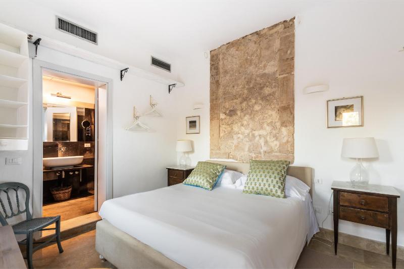 Masseria Costanza Vendicari - image 8