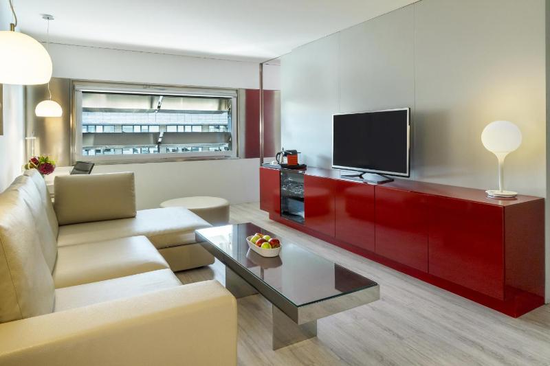 Junior Suite image 3