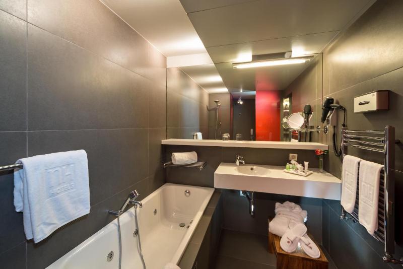 Junior Suite image 4