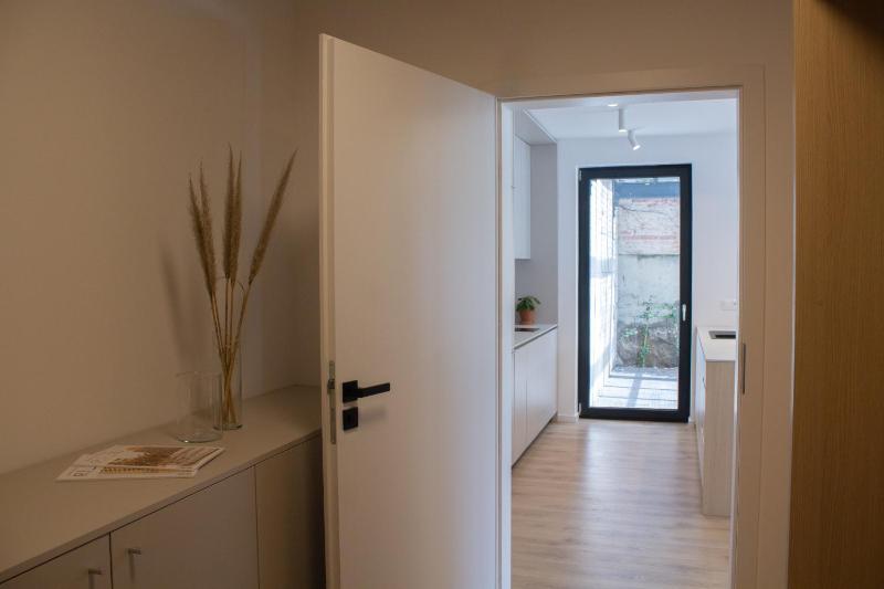 Gardinn Apartments - Hotel Service and Free Parking - image 16