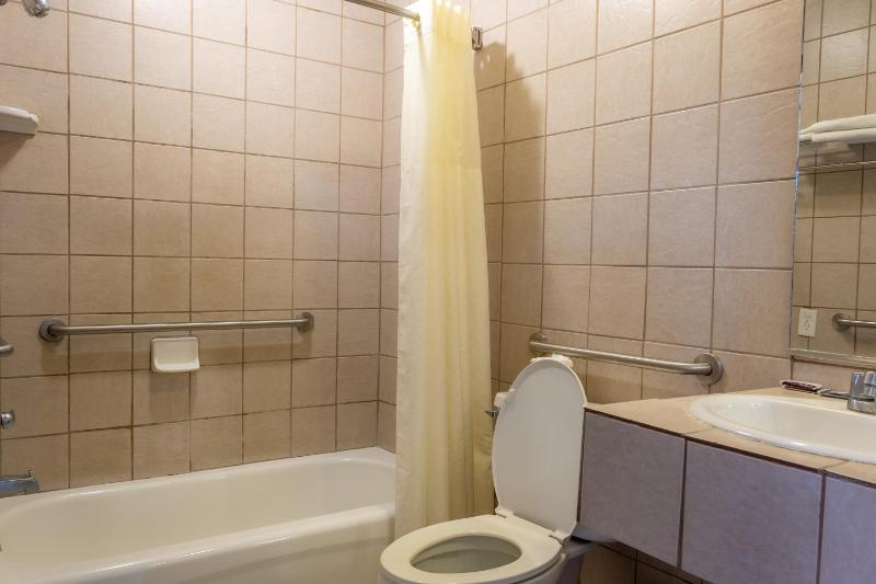 King Room image 1