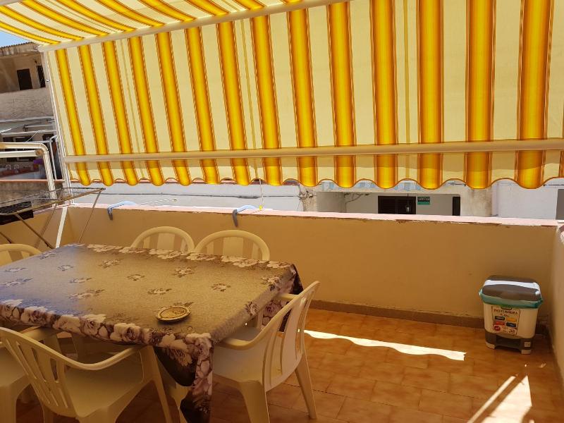 Appartamento a 100mt dal mare - image 16