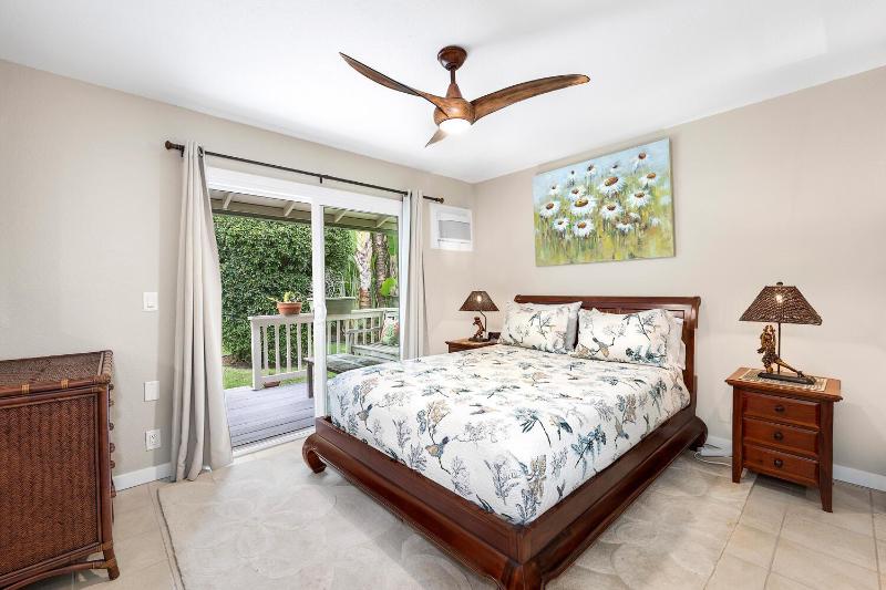 Magic Sands Retreat Hale - image 19