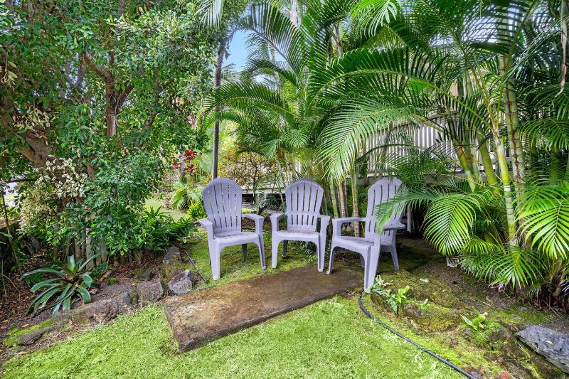 Magic Sands Retreat Hale - image 18