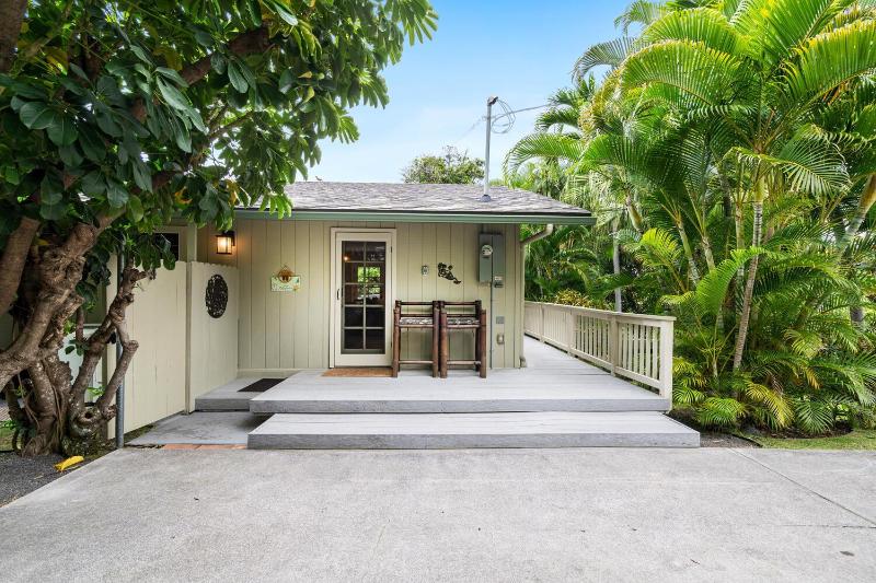 Magic Sands Retreat Hale - image 17