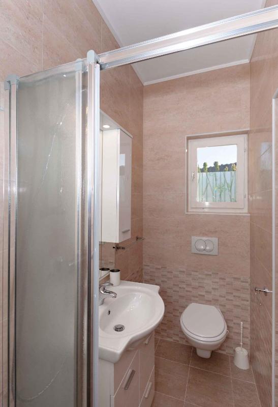 Apartment Lopar 12 - image 7