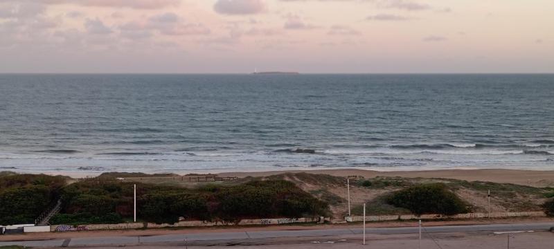 Departamento punta del este Mare Nostrum II - image 24