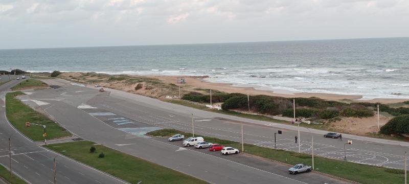 Departamento punta del este Mare Nostrum II - image 25