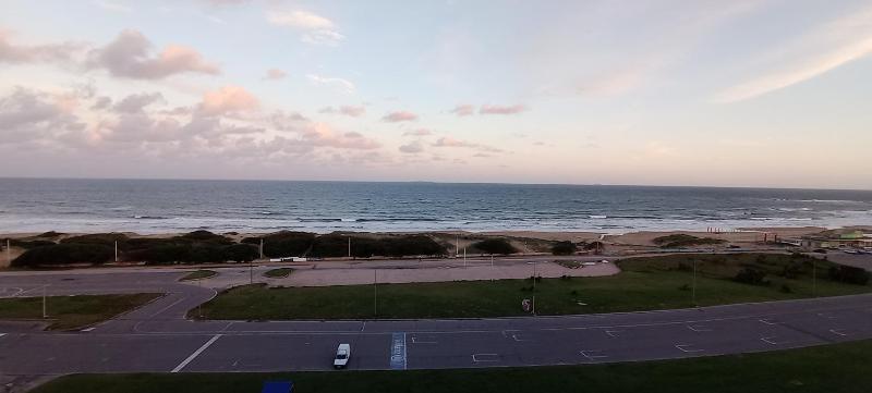 Departamento punta del este Mare Nostrum II - image 10