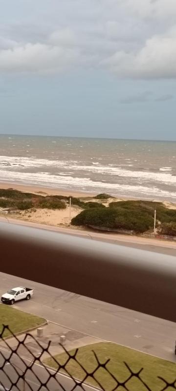 Departamento punta del este Mare Nostrum II - image 7