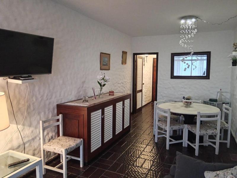 Departamento punta del este Mare Nostrum II - image 6