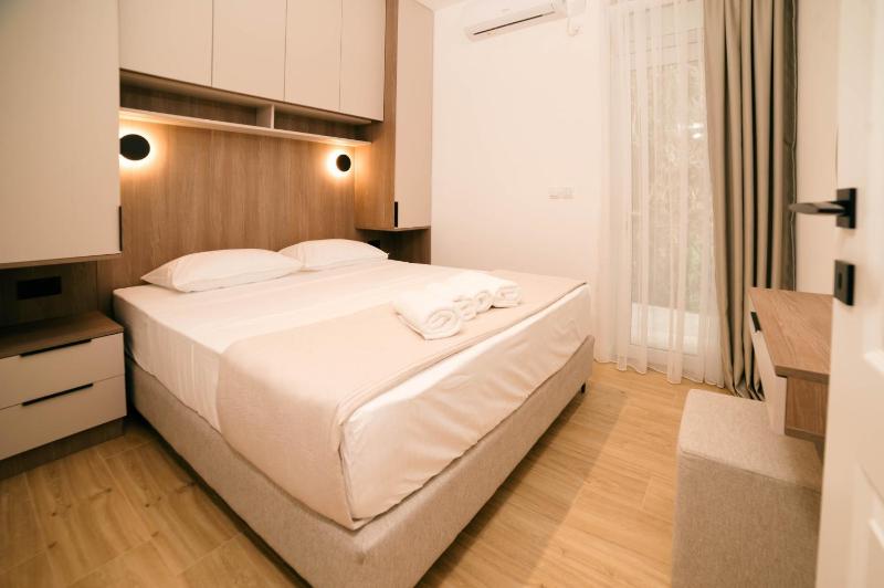 Solea Apartments - image 10