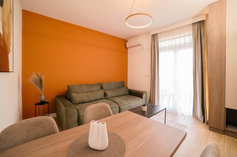 Solea Apartments - image 13