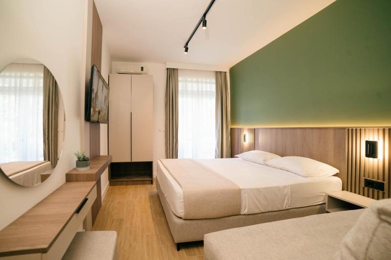 Solea Apartments - image 14