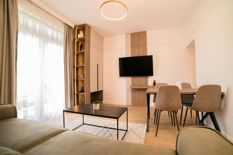 Solea Apartments - image 11
