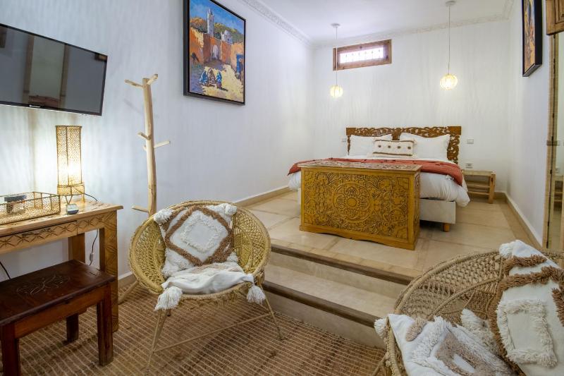 Riad Bab Aljana - image 5
