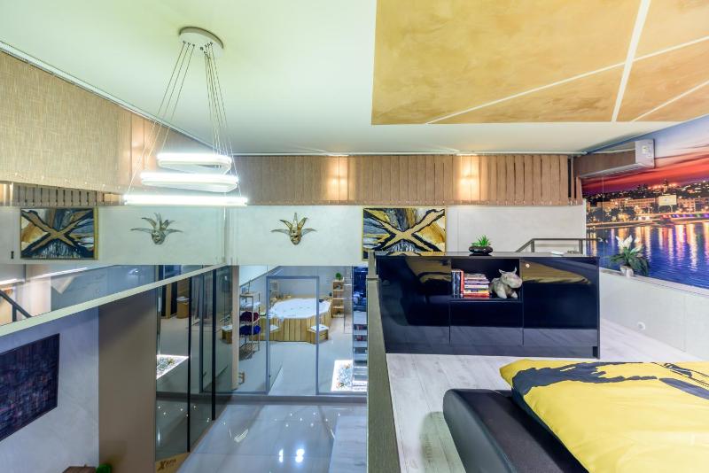 XSpa Apartment cryptocurrency pay available - image 6