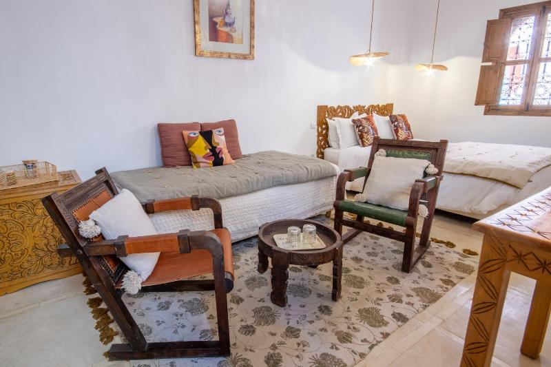 Riad Bab Aljana - image 15