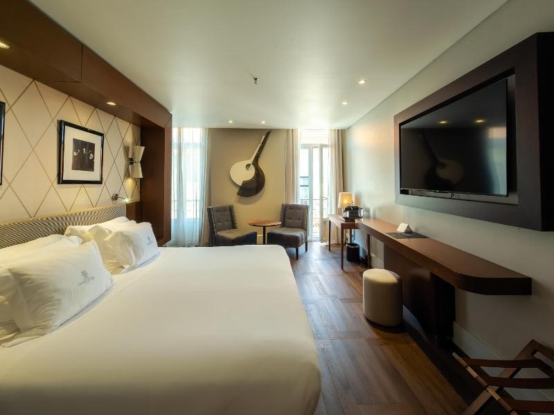 Family Suite image 1