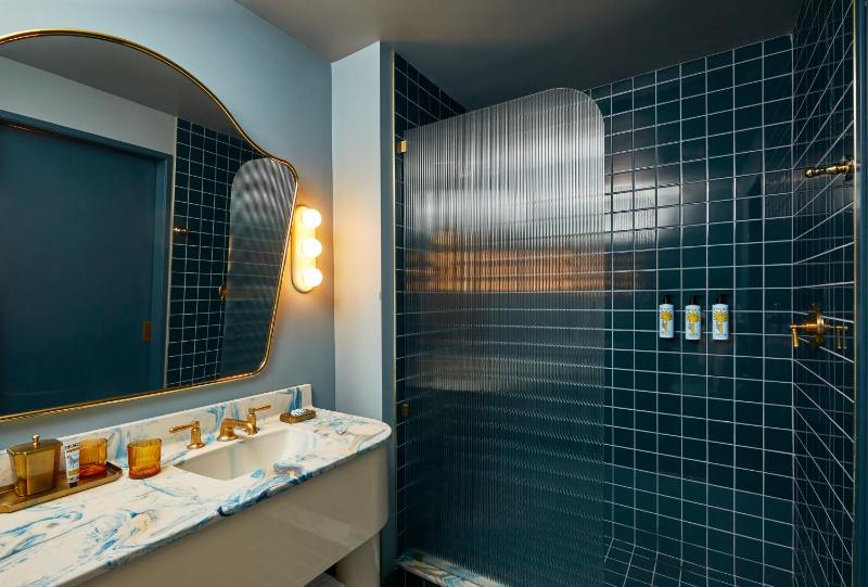 Hotel Genevieve part of JdV by Hyatt - image 7