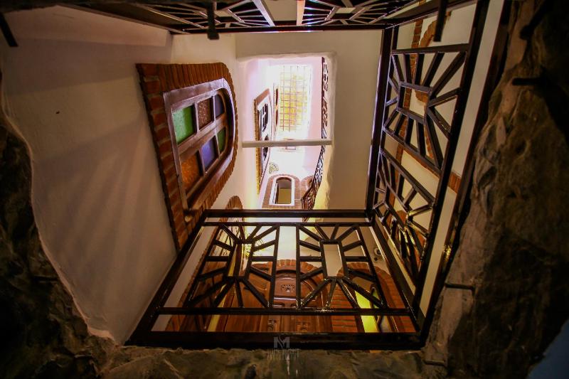 Riad Bab Mahrouk - image 4