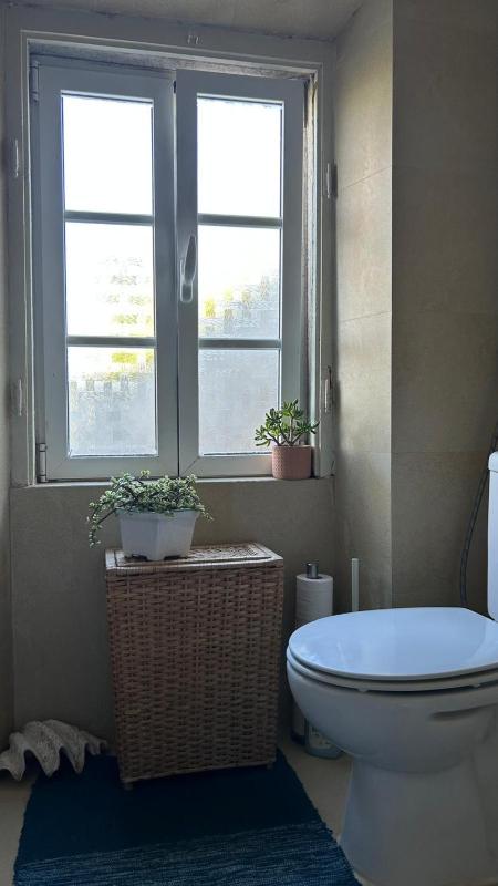 One-Bedroom Villa image 3