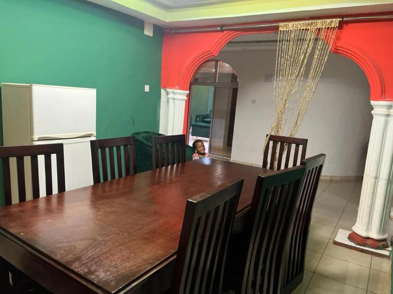 Mountain View Villa - image 8