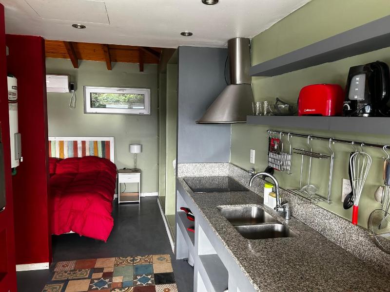 seeblick loft - image 9
