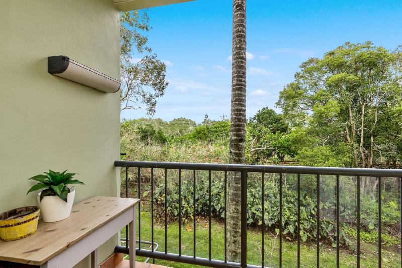 Byron Beachside 5 - image 16