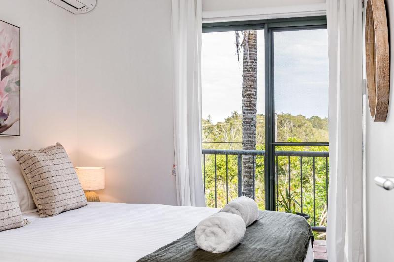 Byron Beachside 5 - image 14