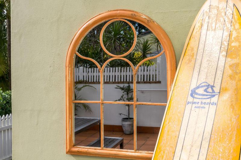 Byron Beachside 5 - image 11