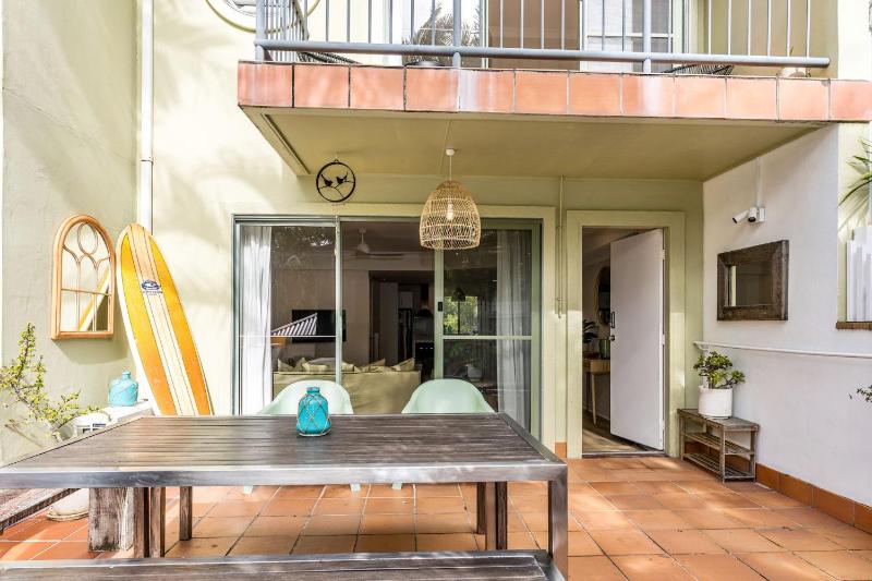 Byron Beachside 5 - image 8