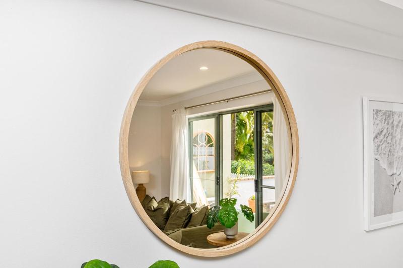 Byron Beachside 5 - image 7
