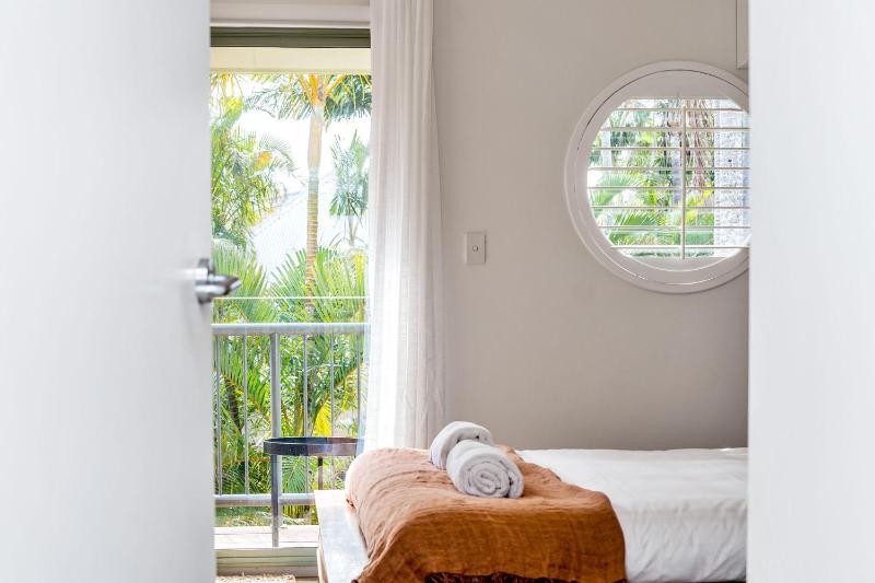 Byron Beachside 5 - image 6