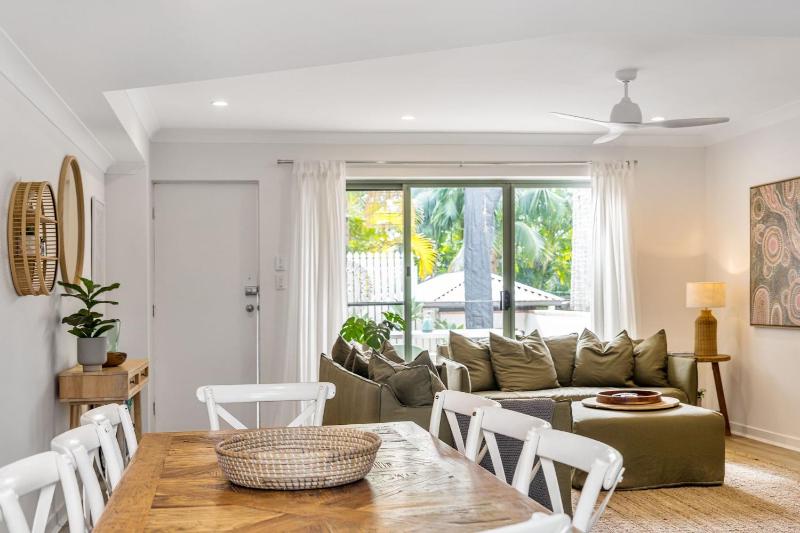 Byron Beachside 5 - image 3