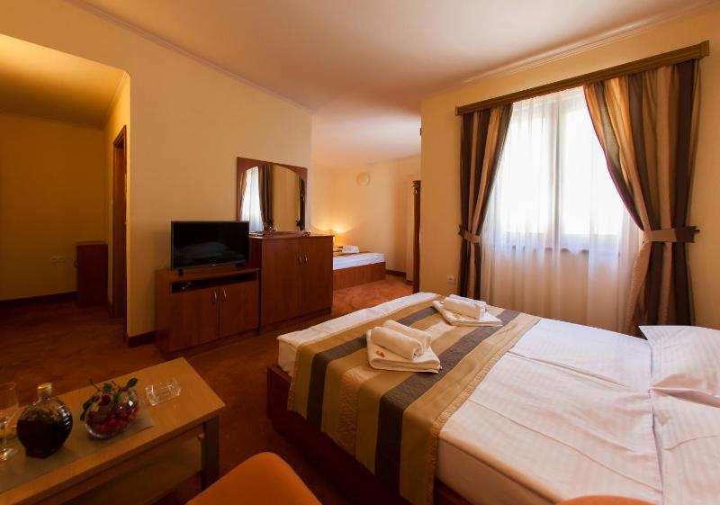 Suite image 4