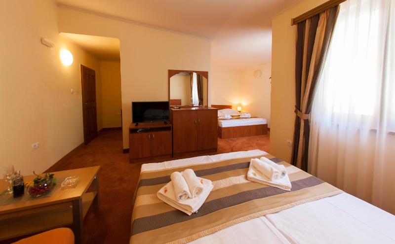 Suite image 2