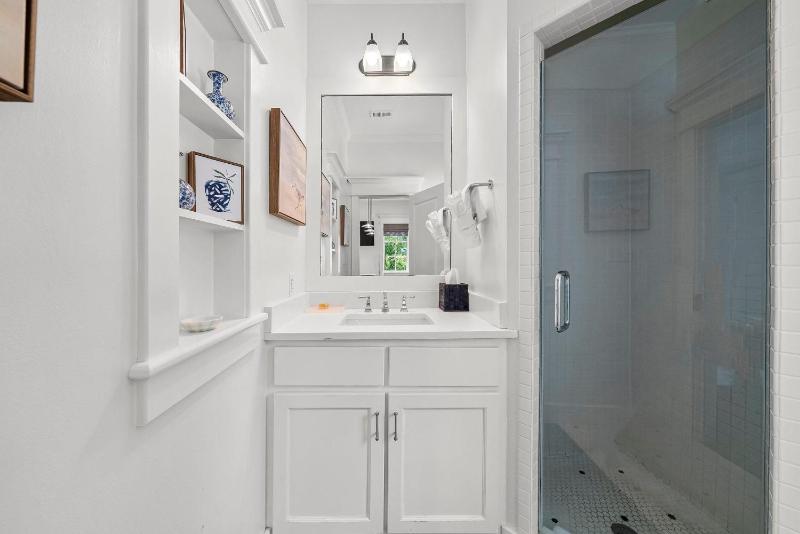 Piccadilly Carriage House - image 4