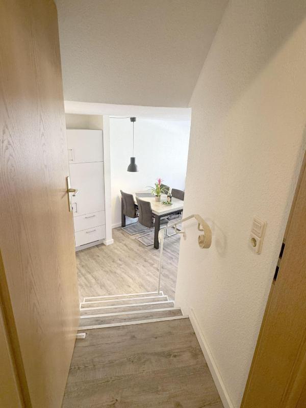 Haus-Pole-Poppenspaeler-I-Whg-02 - image 4