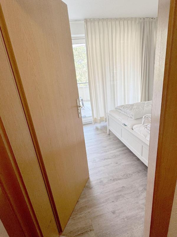Haus-Pole-Poppenspaeler-I-Whg-02 - image 12