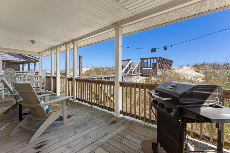 5050 - Sea Haven - image 32
